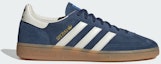 Buy Adidas Handball Spezial Made in Germany Preloved Ink/Off White/Gum M2 JR9534