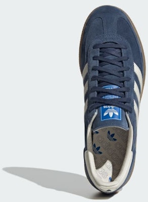 Adidas Handball Spezial Made in Germany Preloved Ink/Off White/Gum M2 JR9534 Order Adidas Handball Spezial Made in Germany Preloved Ink/Off White/Gum M2 JR9534