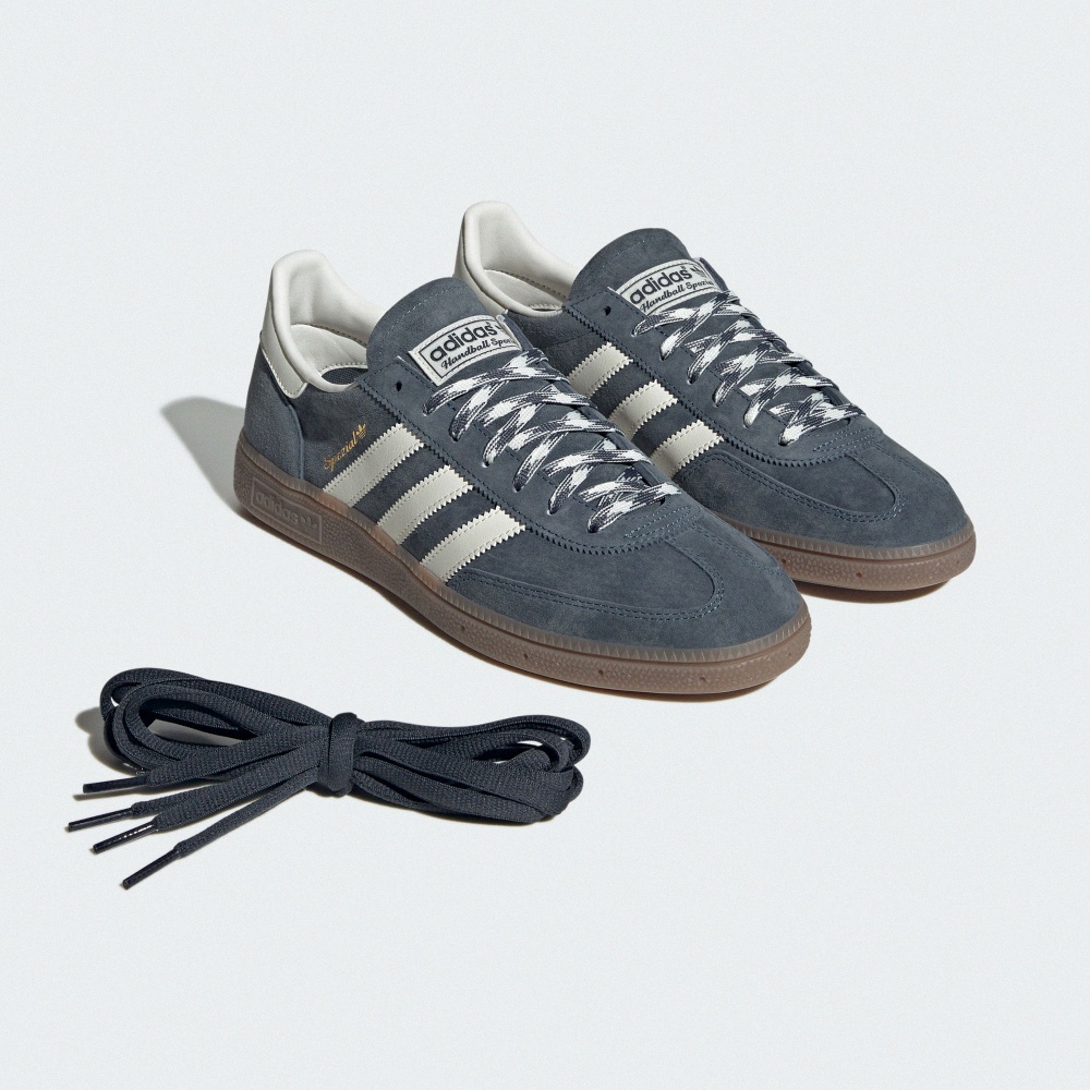 ADIDAS HANDBALL SPEZIAL CASUAL SHOES KI5942