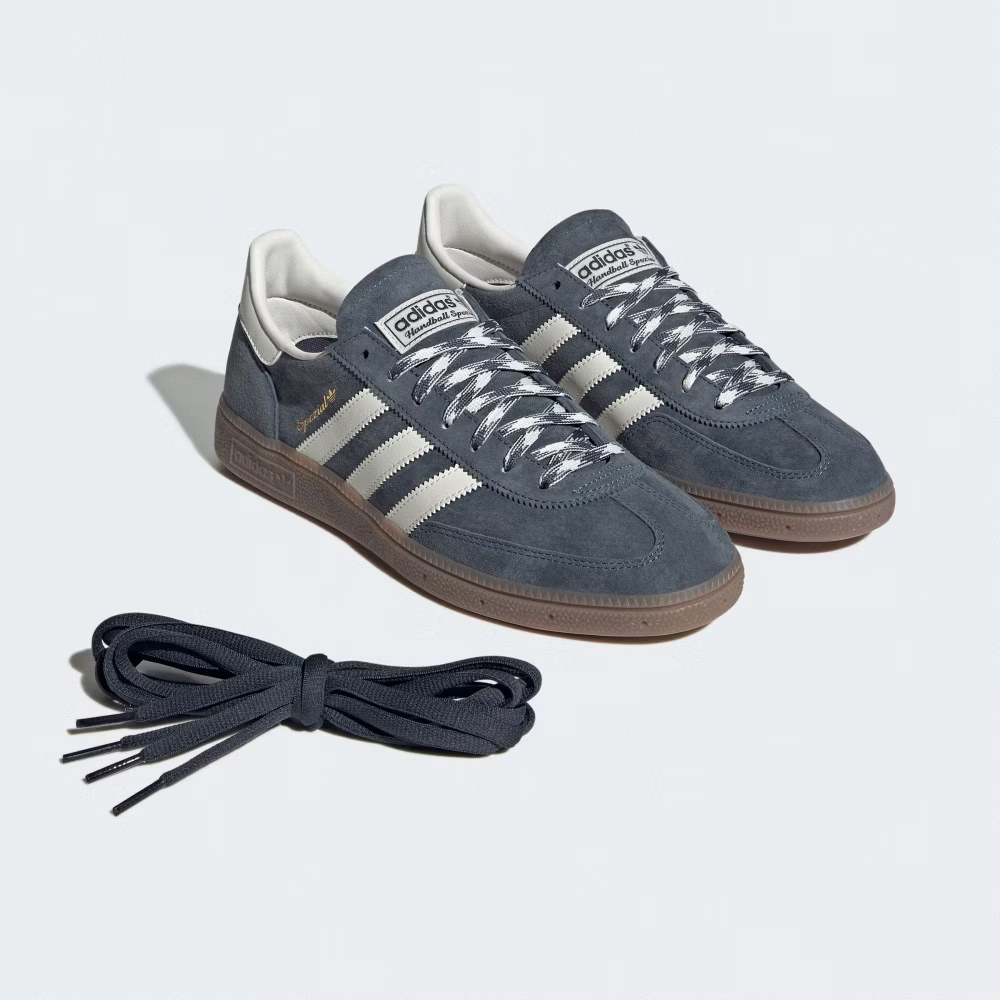 adidas-handball-spezial-men-s-casual-shoes-ki-5942