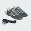 Buy ADIDAS HANDBALL SPEZIAL SEPATU CASUAL KI5942