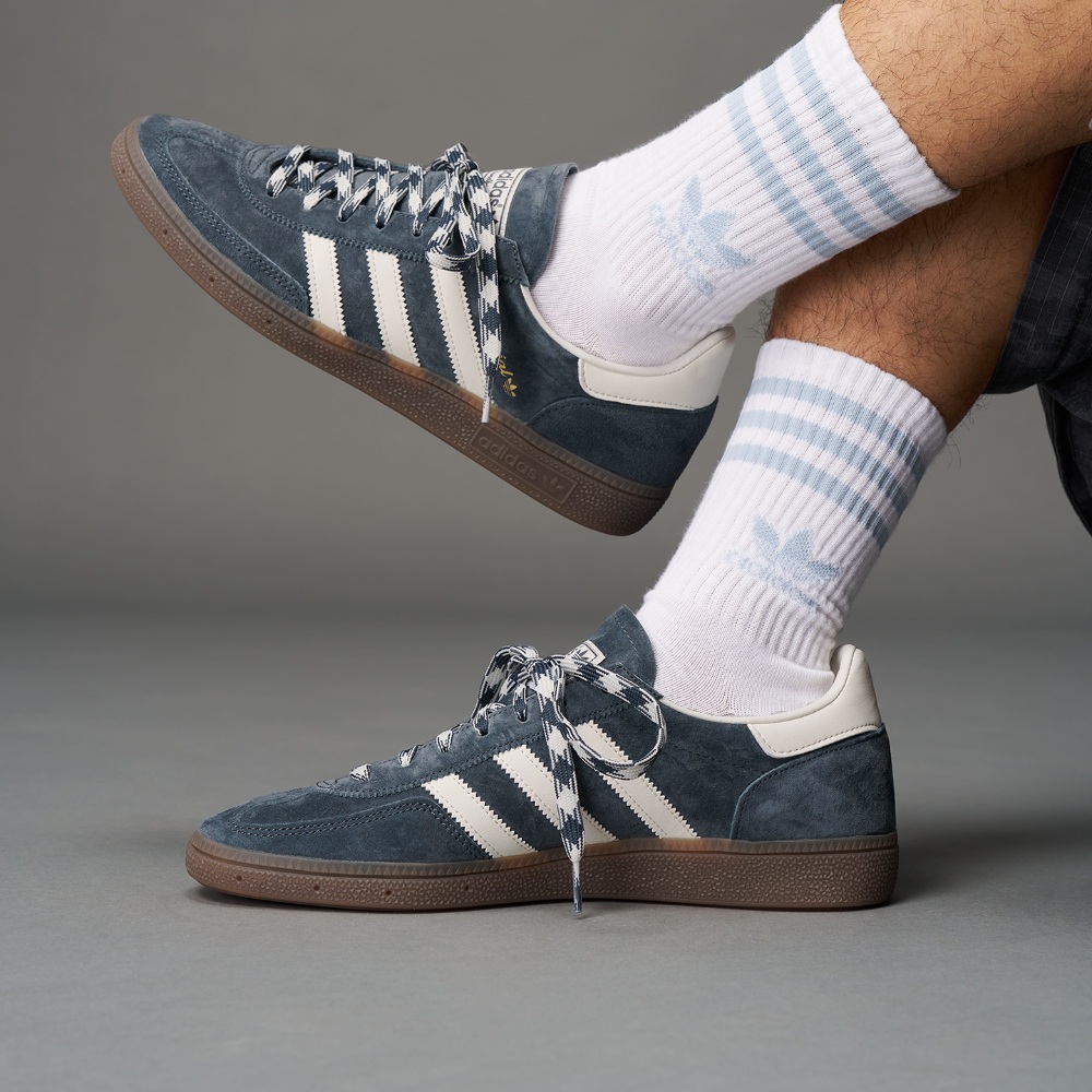 Order ADIDAS HANDBALL SPEZIAL SEPATU CASUAL KI5942