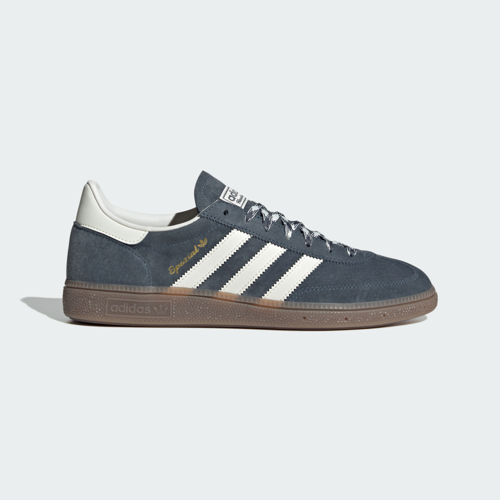 Shop ADIDAS HANDBALL SPEZIAL SEPATU CASUAL KI5942