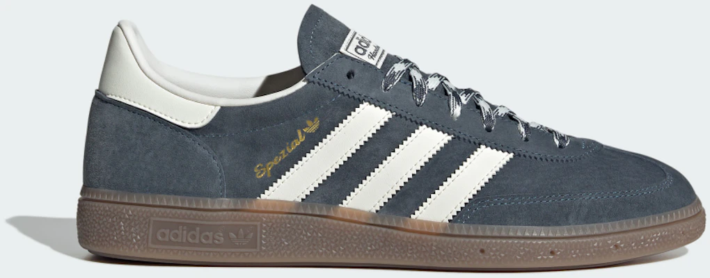 ADIDAS HANDBALL SPEZIAL SEPATU CASUAL KI5942 Shop ADIDAS HANDBALL SPEZIAL SEPATU CASUAL KI5942