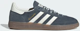 Shop ADIDAS HANDBALL SPEZIAL SEPATU CASUAL KI5942