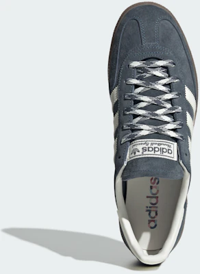 ADIDAS HANDBALL SPEZIAL SEPATU CASUAL KI5942 Purchase ADIDAS HANDBALL SPEZIAL SEPATU CASUAL KI5942