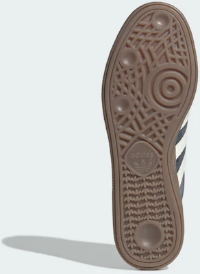 ADIDAS HANDBALL SPEZIAL SEPATU CASUAL KI5942 Details for ADIDAS HANDBALL SPEZIAL SEPATU CASUAL KI5942