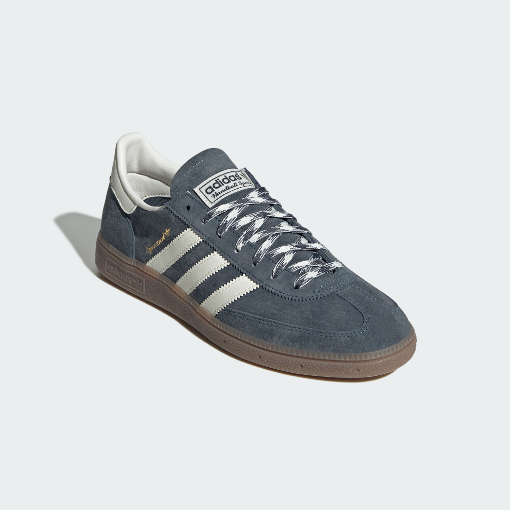 Sizing ADIDAS HANDBALL SPEZIAL SEPATU CASUAL KI5942