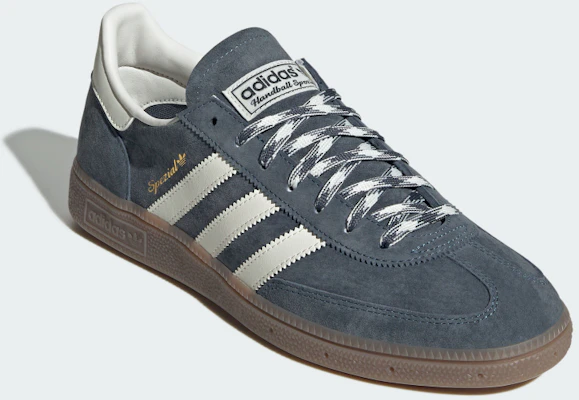 ADIDAS HANDBALL SPEZIAL SEPATU CASUAL KI5942 Sizing ADIDAS HANDBALL SPEZIAL SEPATU CASUAL KI5942