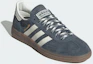 Sizing ADIDAS HANDBALL SPEZIAL SEPATU CASUAL KI5942