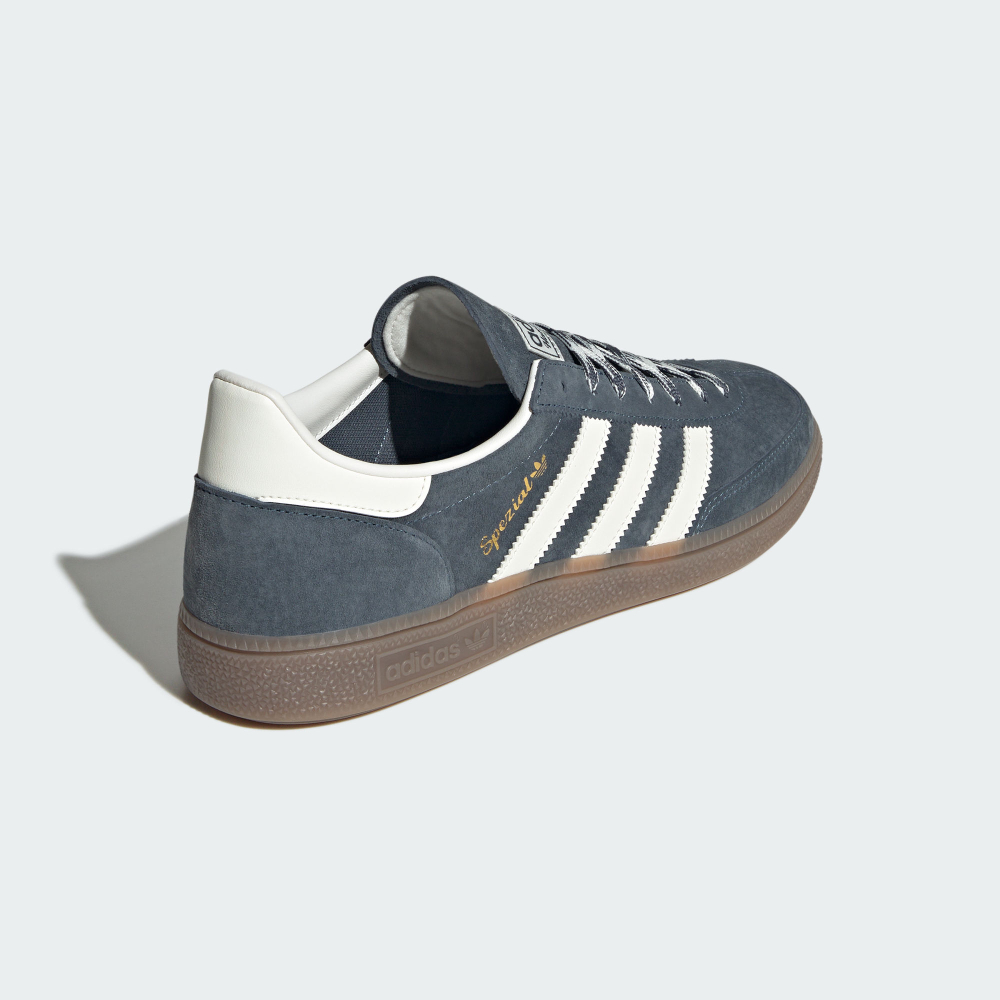 Cheap ADIDAS HANDBALL SPEZIAL SEPATU CASUAL KI5942