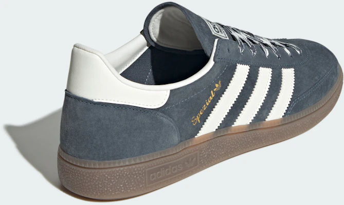 ADIDAS HANDBALL SPEZIAL SEPATU CASUAL KI5942 Cheap ADIDAS HANDBALL SPEZIAL SEPATU CASUAL KI5942
