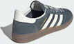 Cheap ADIDAS HANDBALL SPEZIAL SEPATU CASUAL KI5942