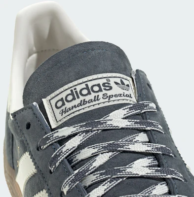 ADIDAS HANDBALL SPEZIAL SEPATU CASUAL KI5942 1