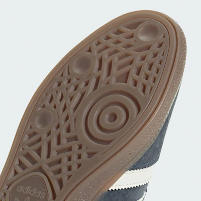 ADIDAS HANDBALL SPEZIAL SEPATU CASUAL KI5942 2