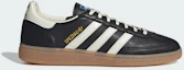 Buy adidas Handball Spezial MIG Sneaker Core Black/Off White/Blue Bird IH6529