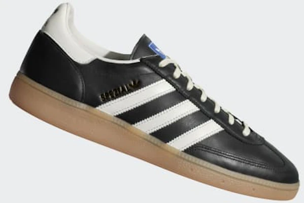 adidas Handball Spezial MIG Sneaker Core Black/Off White/Blue Bird IH6529 Order adidas Handball Spezial MIG Sneaker Core Black/Off White/Blue Bird IH6529