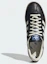 Lookbook adidas Handball Spezial MIG Sneaker Core Black/Off White/Blue Bird IH6529
