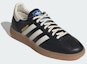 Purchase adidas Handball Spezial MIG Sneaker Core Black/Off White/Blue Bird IH6529