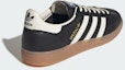 Details for adidas Handball Spezial MIG Sneaker Core Black/Off White/Blue Bird IH6529