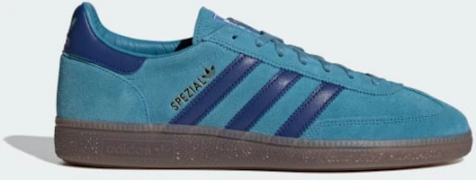 adidas Handball Spezial MIG Tactile Steel/Royal Blue/Gum IH6635 adidas Handball Spezial MIG Tactile Steel/Royal Blue/Gum IH6635