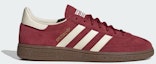 Buy Adidas Handball Spezial Noble Maroon/Cream White/Gum JR2122