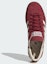 Order Adidas Handball Spezial Noble Maroon/Cream White/Gum JR2122