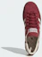 Lookbook Adidas Handball Spezial Noble Maroon/Cream White/Gum Herren Sneaker JR2122