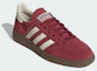 Purchase Adidas Handball Spezial Noble Maroon/Cream White/Gum Herren Sneaker JR2122