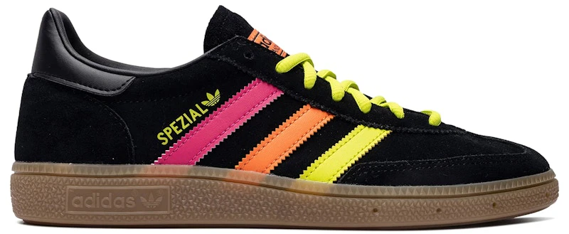 adidas-handball-spezial-peruvian-federation-peruvian-football-federation-hq-9440