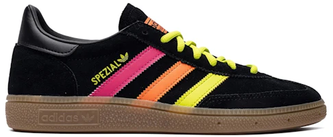 adidas Handball Spezial Peruvian Federation 'Peruvian Football Federation' HQ9440