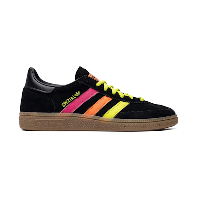 adidas Handball Spezial Peruvian Federation 'Peruvian Football Federation'