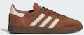 Adidas Handball Spezial Preloved Brown/Off White/Gum KJ6016
