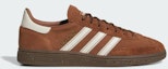 Buy Adidas Handball Spezial Preloved Brown/Off White/Gum KJ6016