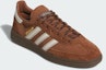 Shop Adidas Handball Spezial Preloved Brown/Off White/Gum KJ6016