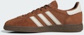 Adidas Handball Spezial Preloved Brown/Off White/Gum KJ6016