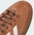 Adidas Handball Spezial Preloved Brown/Off White/Gum KJ6016