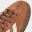 Sizing Adidas Handball Spezial Preloved Brown/Off White/Gum KJ6016