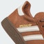 Cheap Adidas Handball Spezial Preloved Brown/Off White/Gum KJ6016