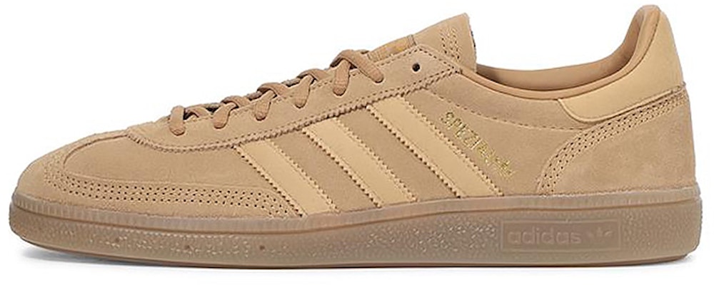 adidas Handball Spezial Sepatu Retro Sneakers JQ1741 Buy adidas Handball Spezial Sepatu Retro Sneakers JQ1741