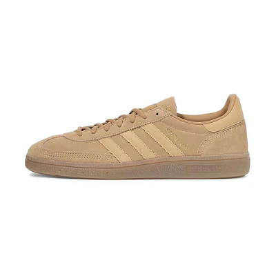 adidas Handball Spezial Retro Sneakers