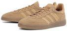 Order adidas Handball Spezial Sepatu Retro Sneakers JQ1741