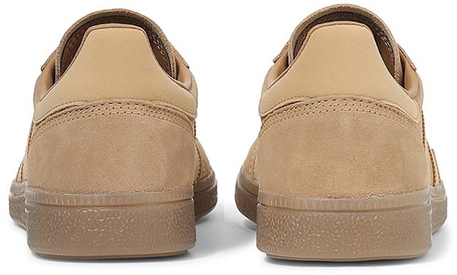 adidas Handball Spezial Sepatu Retro Sneakers JQ1741 Lookbook adidas Handball Spezial Sepatu Retro Sneakers JQ1741