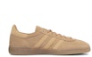 Shop adidas Handball Spezial Sepatu Retro Sneakers JQ1741