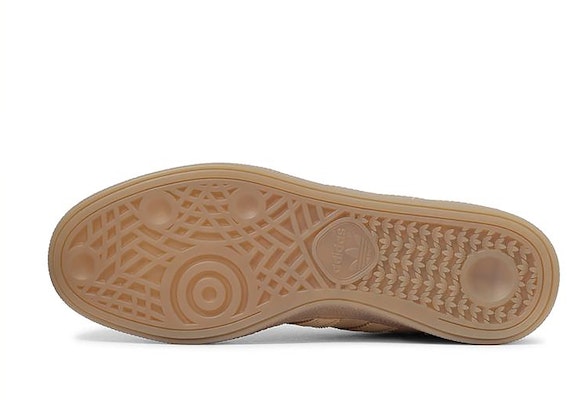 adidas Handball Spezial Sepatu Retro Sneakers JQ1741 Purchase adidas Handball Spezial Sepatu Retro Sneakers JQ1741