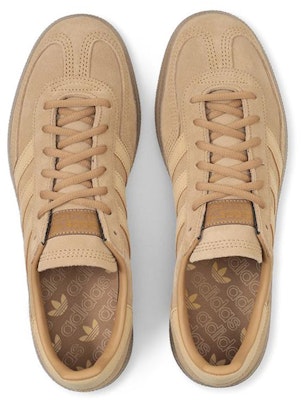 adidas Handball Spezial Sepatu Retro Sneakers JQ1741 Sizing adidas Handball Spezial Sepatu Retro Sneakers JQ1741