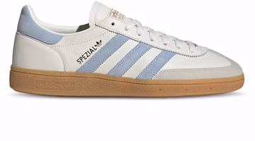 adidas Handball Spezial Shadow Brown Alumina IE3710 adidas Handball Spezial Shadow Brown Alumina IE3710