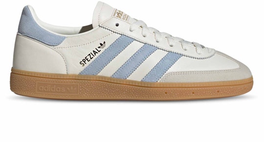 阿迪达斯Handball Spezial影棕铝土色 IE3710 Buy 阿迪达斯Handball Spezial影棕铝土色 IE3710