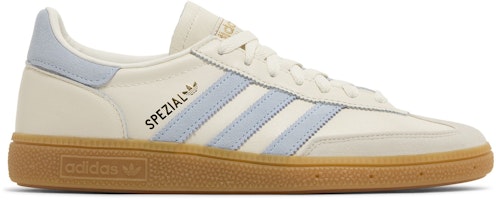 adidas Handball Spezial Shadow Brown Alumina IE3710 adidas Handball Spezial Shadow Brown Alumina IE3710