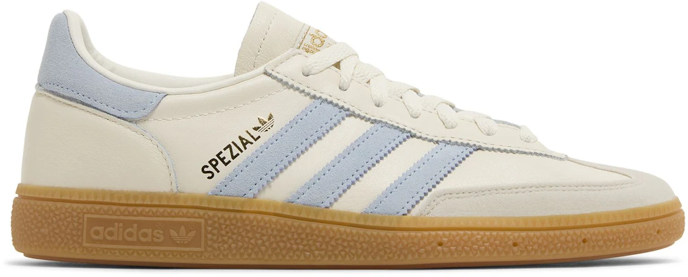 adidas Handball Spezial Cokelat Bayangan Alumina IE3710 Buy adidas Handball Spezial Cokelat Bayangan Alumina IE3710